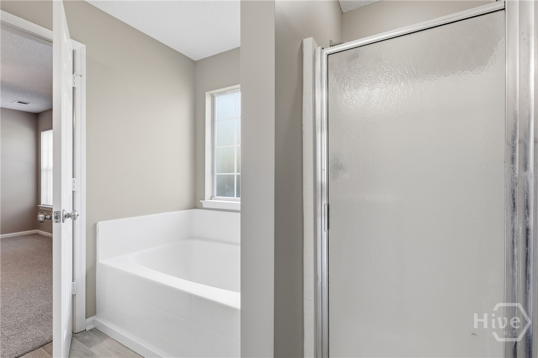 148 Silverton Road Pooler, GA 31322 - Photo 22 of 40