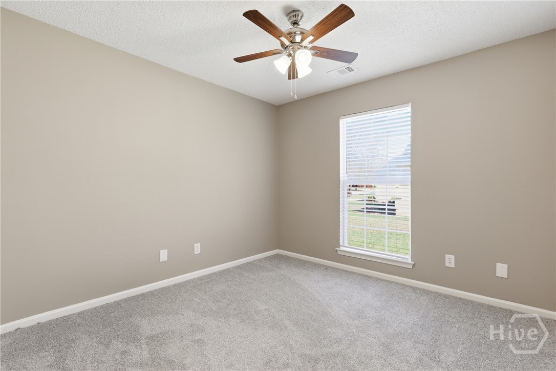 148 Silverton Road Pooler, GA 31322 - Photo 23 of 40