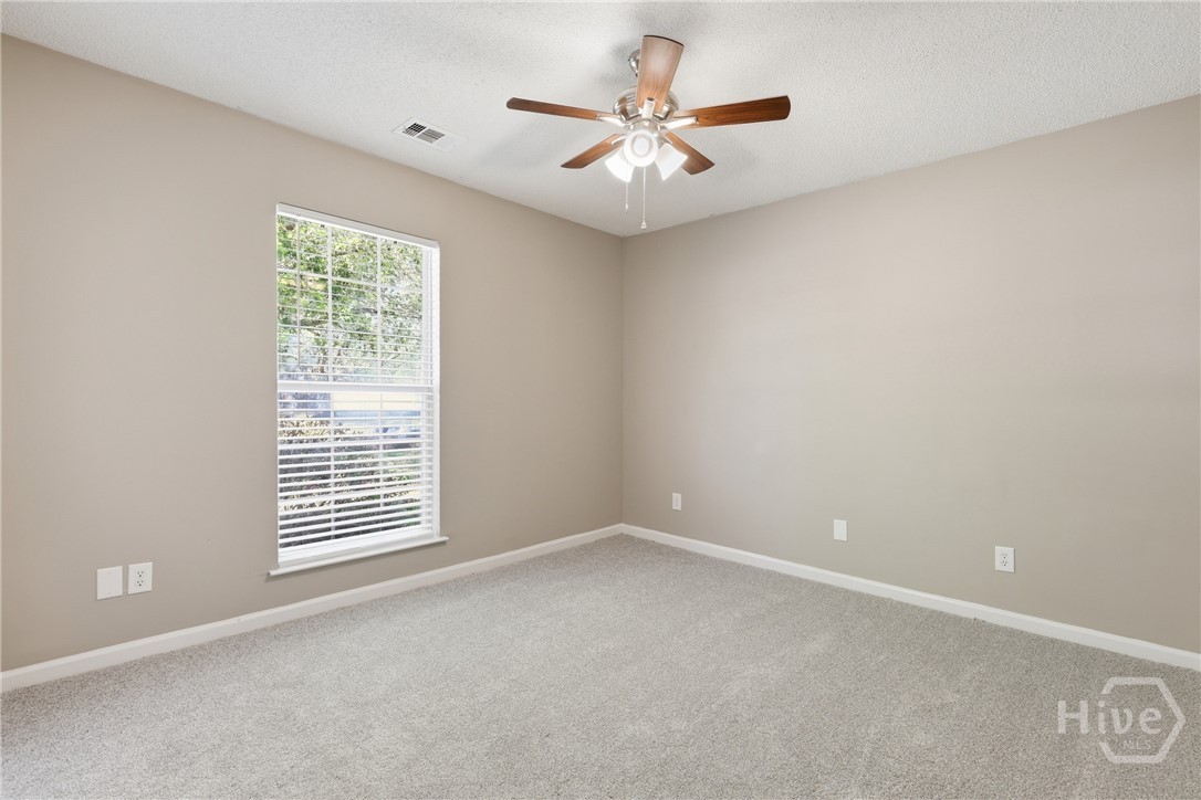 148 Silverton Road Pooler, GA 31322 - Photo 24 of 40