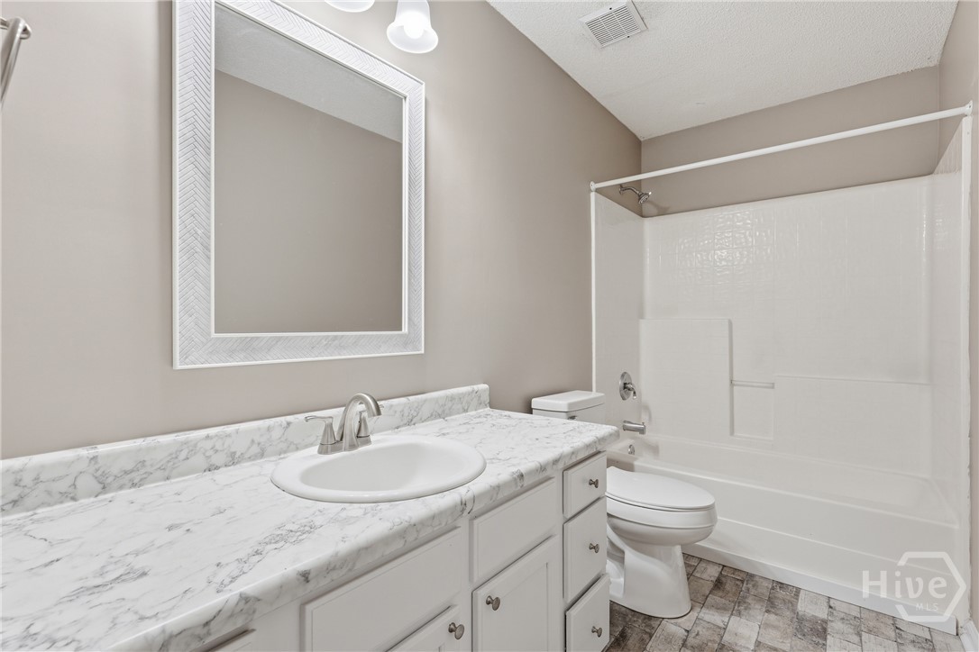 148 Silverton Road Pooler, GA 31322 - Photo 25 of 40