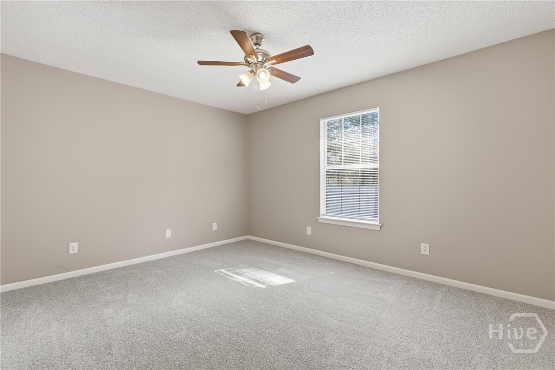 148 Silverton Road Pooler, GA 31322 - Photo 26 of 40