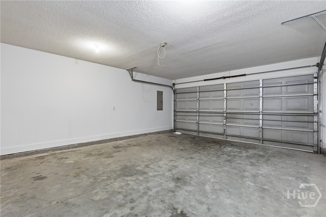 148 Silverton Road Pooler, GA 31322 - Photo 27 of 40