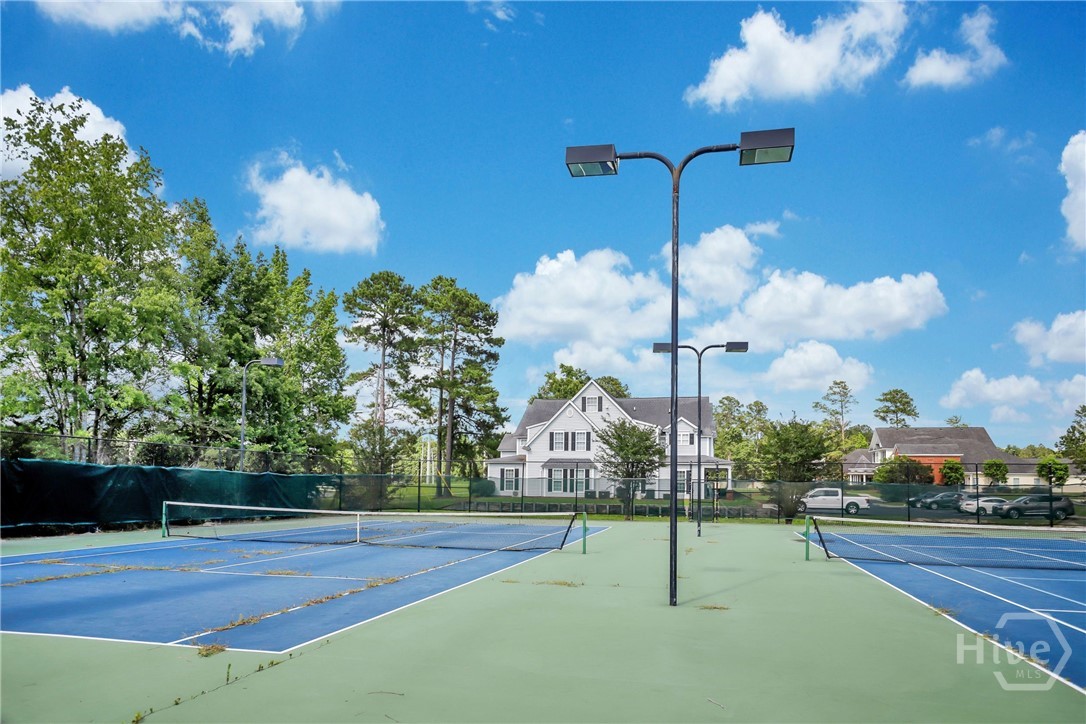 148 Silverton Road Pooler, GA 31322 - Photo 39 of 40