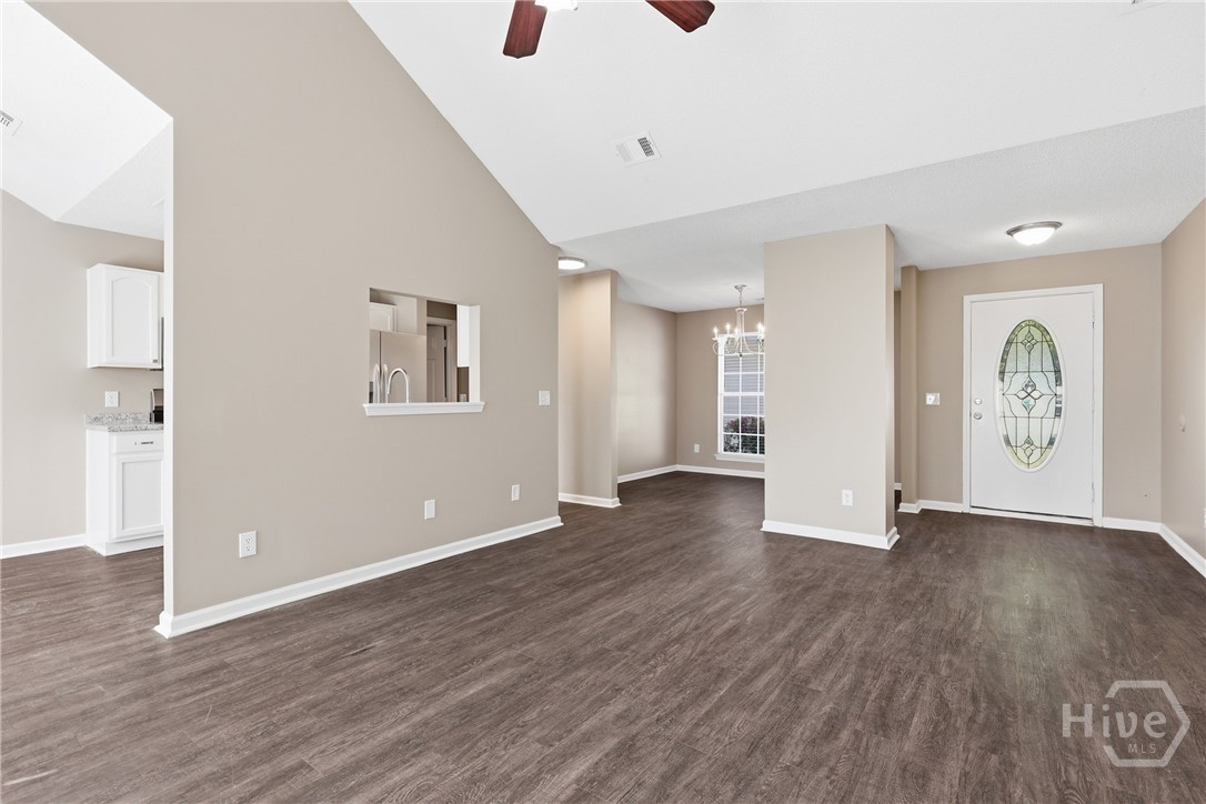 148 Silverton Road Pooler, GA 31322 - Photo 5 of 40