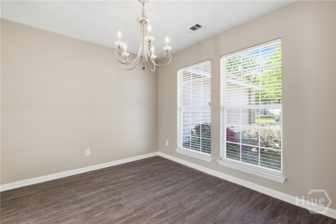 148 Silverton Road Pooler, GA 31322 - Photo 6 of 40