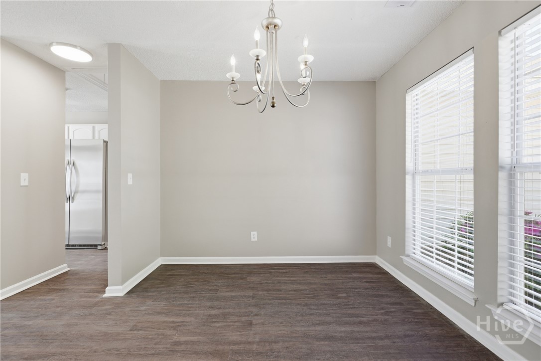 148 Silverton Road Pooler, GA 31322 - Photo 7 of 40