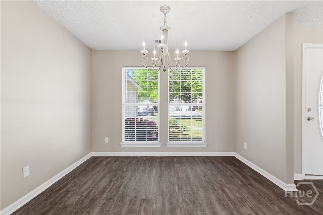 148 Silverton Road Pooler, GA 31322 - Photo 8 of 40