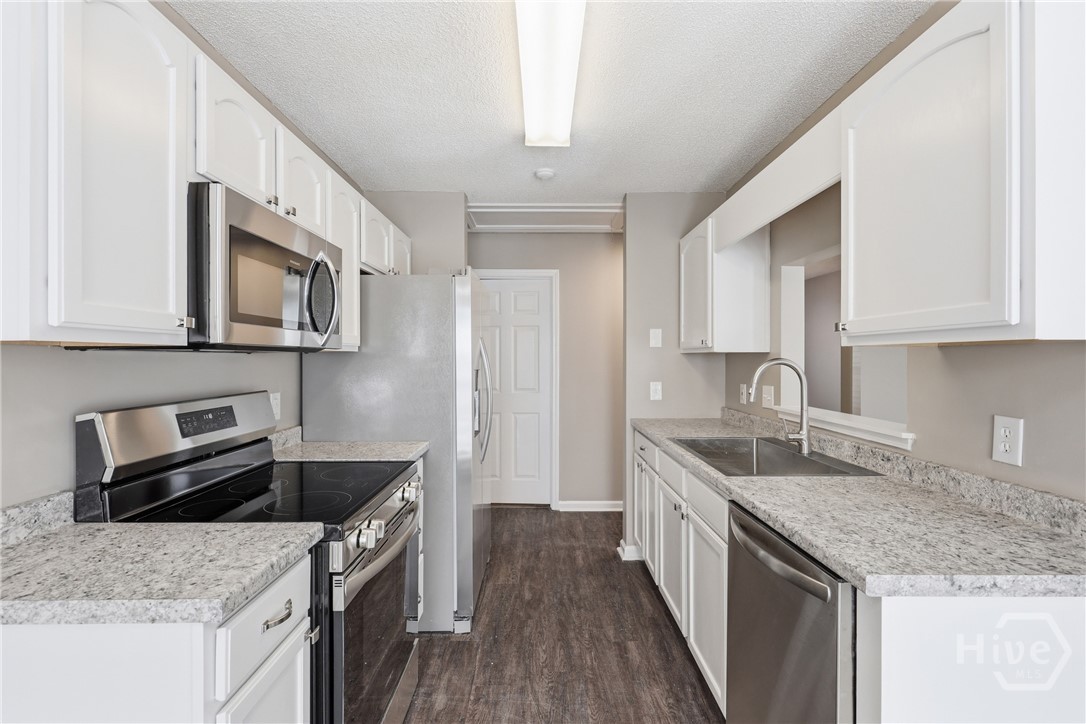 148 Silverton Road Pooler, GA 31322 - Photo 9 of 40