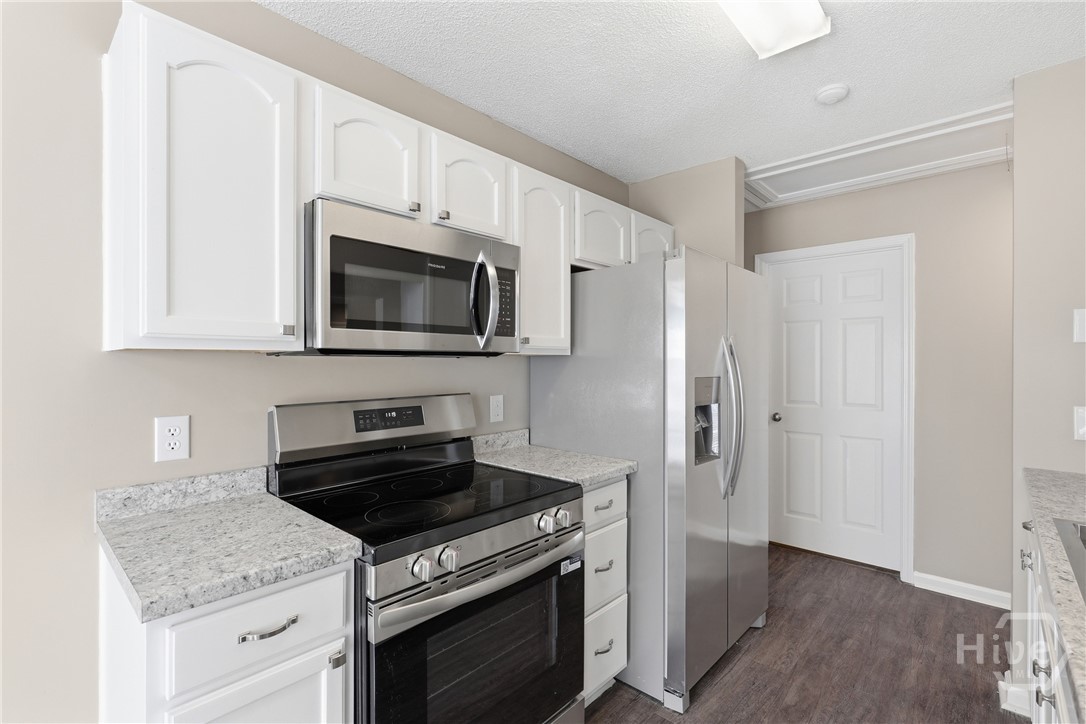 148 Silverton Road Pooler, GA 31322 - Photo 10 of 40