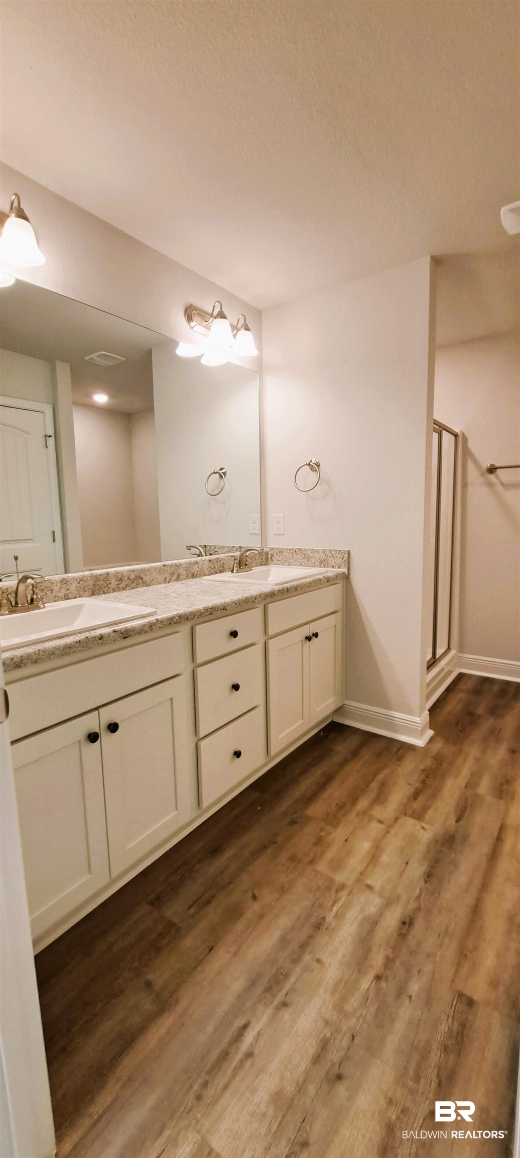 1327 Plymouth Drive Foley, AL 36535 - Photo 18 of 20