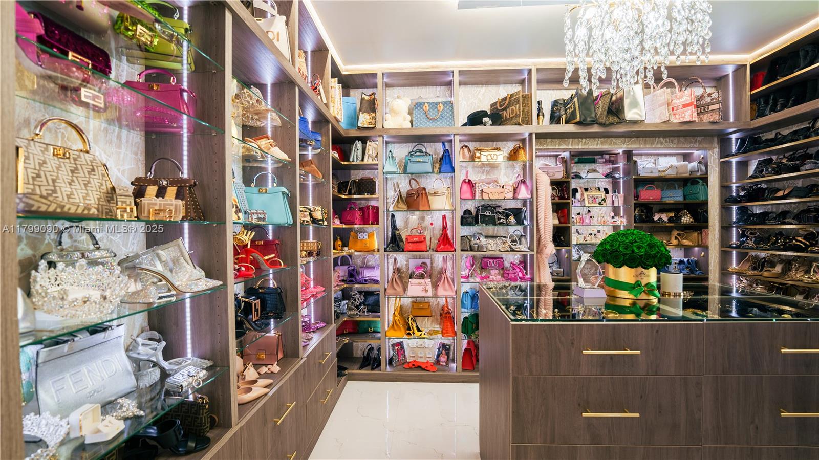 17795 Southwest 158th Street Miami, FL 33187 - Photo 24 of 45 a city view