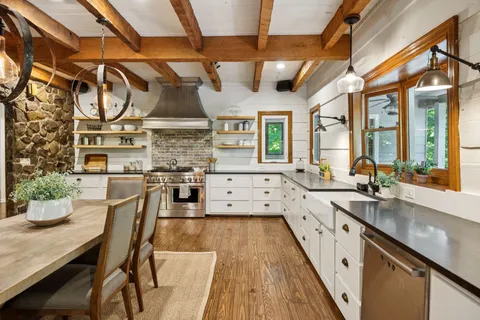 $2,750,000 | 4510 Scenic Hills Lane, Franklin, TN 37064