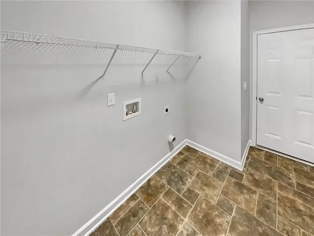 $290,000 | 11911 Lovejoy Crossing Way, Hampton, GA 30228