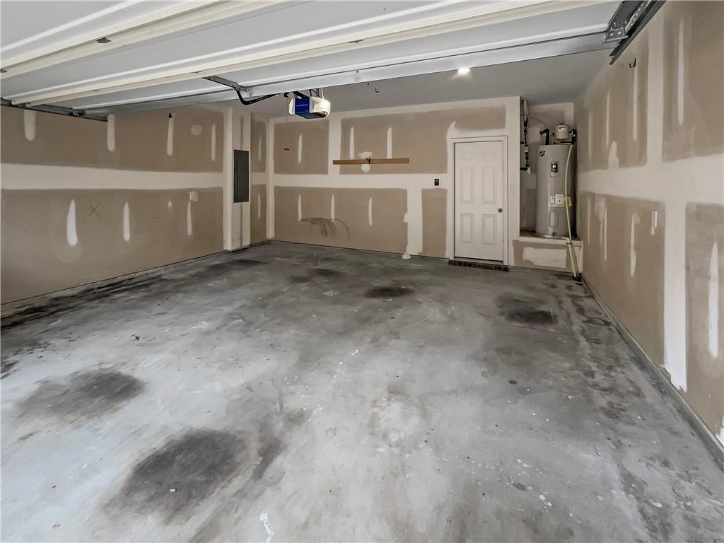 11911 Lovejoy Crossing Way Hampton, GA 30228 - Photo 13 of 23