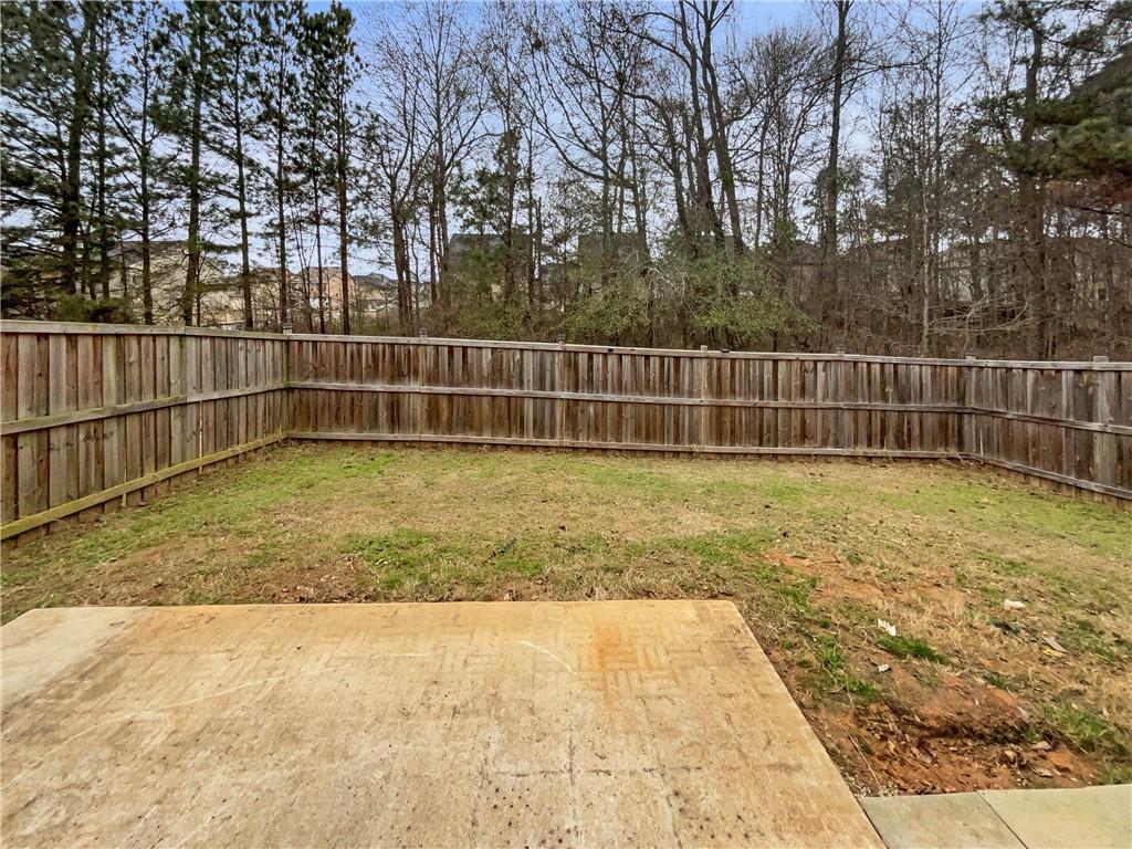 11911 Lovejoy Crossing Way Hampton, GA 30228 - Photo 14 of 23