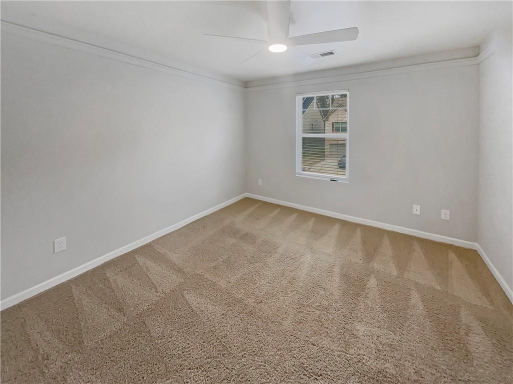 11911 Lovejoy Crossing Way Hampton, GA 30228 - Photo 19 of 23