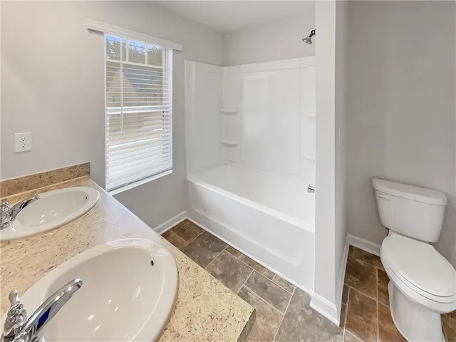 $290,000 | 11911 Lovejoy Crossing Way, Hampton, GA 30228