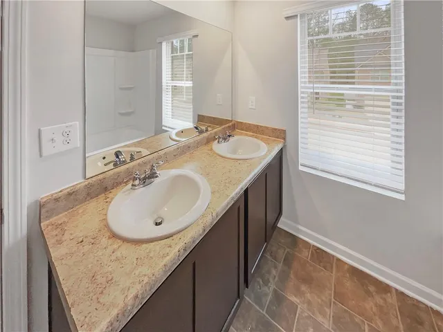 $290,000 | 11911 Lovejoy Crossing Way, Hampton, GA 30228