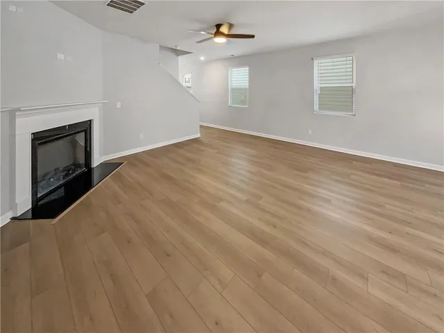 $290,000 | 11911 Lovejoy Crossing Way, Hampton, GA 30228