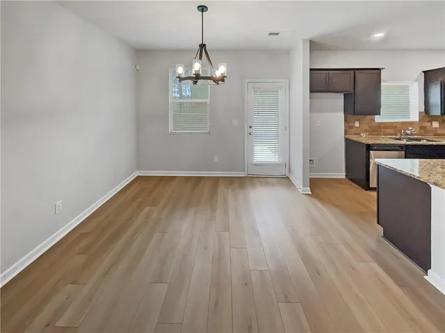 $290,000 | 11911 Lovejoy Crossing Way, Hampton, GA 30228