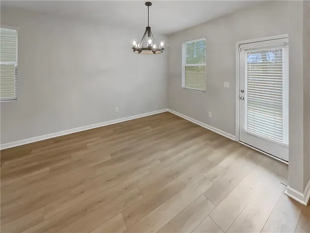 $290,000 | 11911 Lovejoy Crossing Way, Hampton, GA 30228