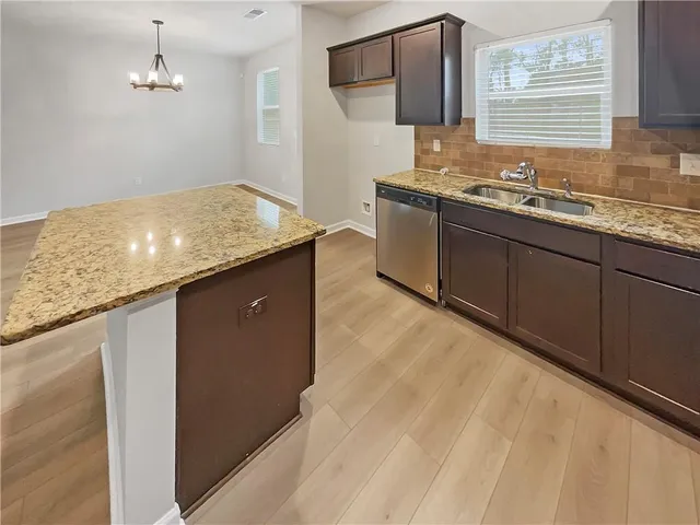 $290,000 | 11911 Lovejoy Crossing Way, Hampton, GA 30228