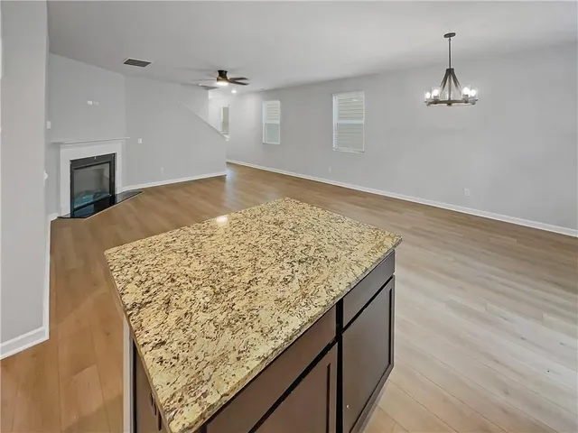 $290,000 | 11911 Lovejoy Crossing Way, Hampton, GA 30228