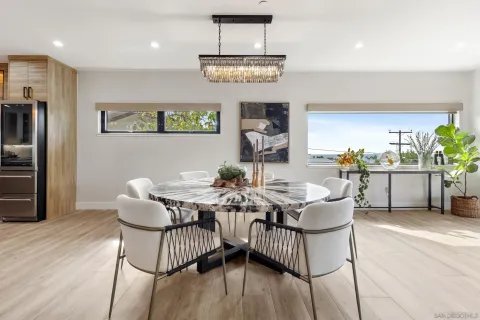 $5,599,900 | 4504 Osprey Street, San Diego, CA 92107