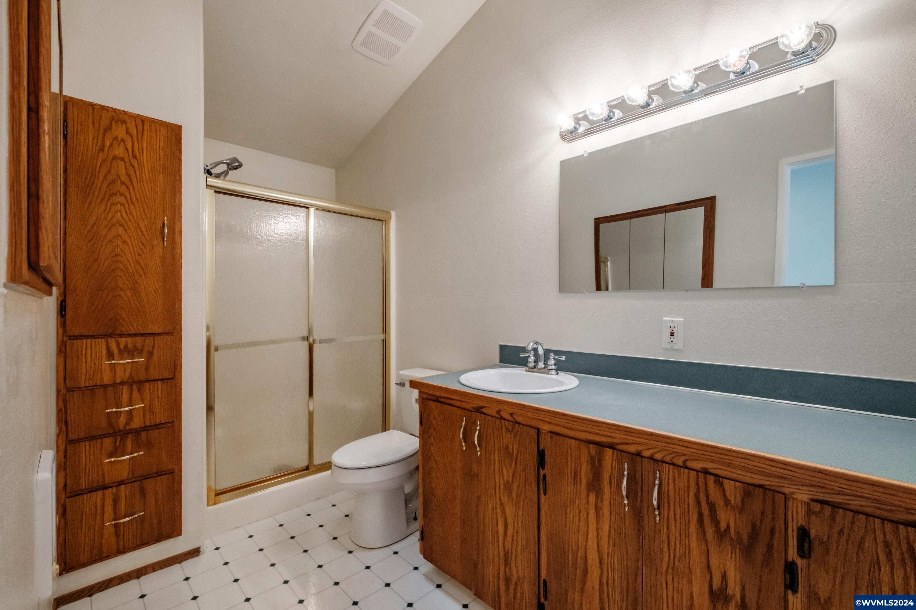 3357 Devon Place Southeast Albany, OR 97322 - Photo 17 of 25