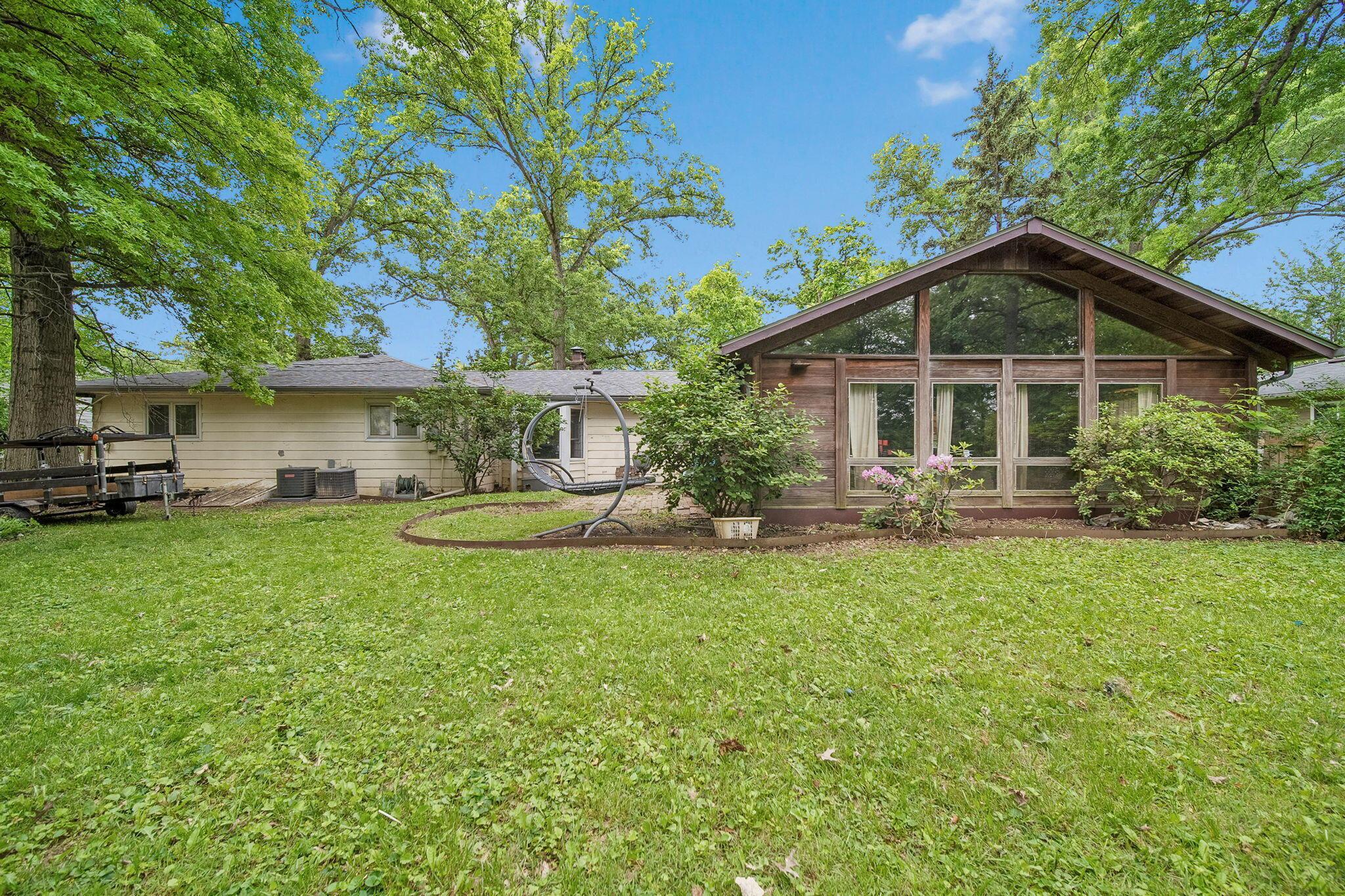 2692 Jordan Road Columbus, OH 43231 - Photo 14 of 32 18-web-or-mls-DSC03376