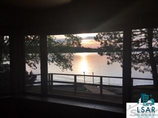 11633 East Honeymoon Point Road Lake Nebagamon, WI 54849 - Photo 11 of 22 Gallery Image 11