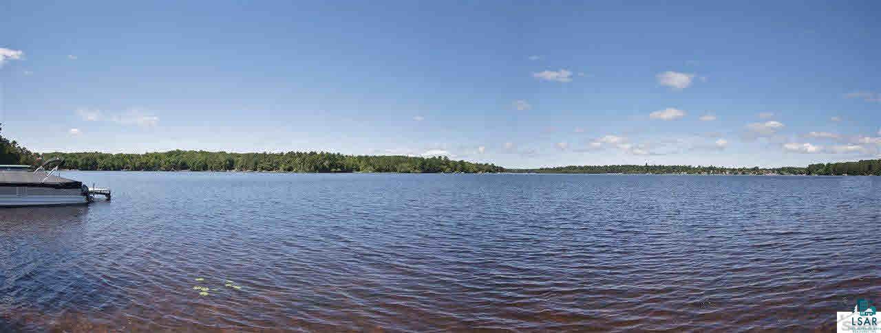 11633 East Honeymoon Point Road Lake Nebagamon, WI 54849 - Photo 12 of 22 Gallery Image 12