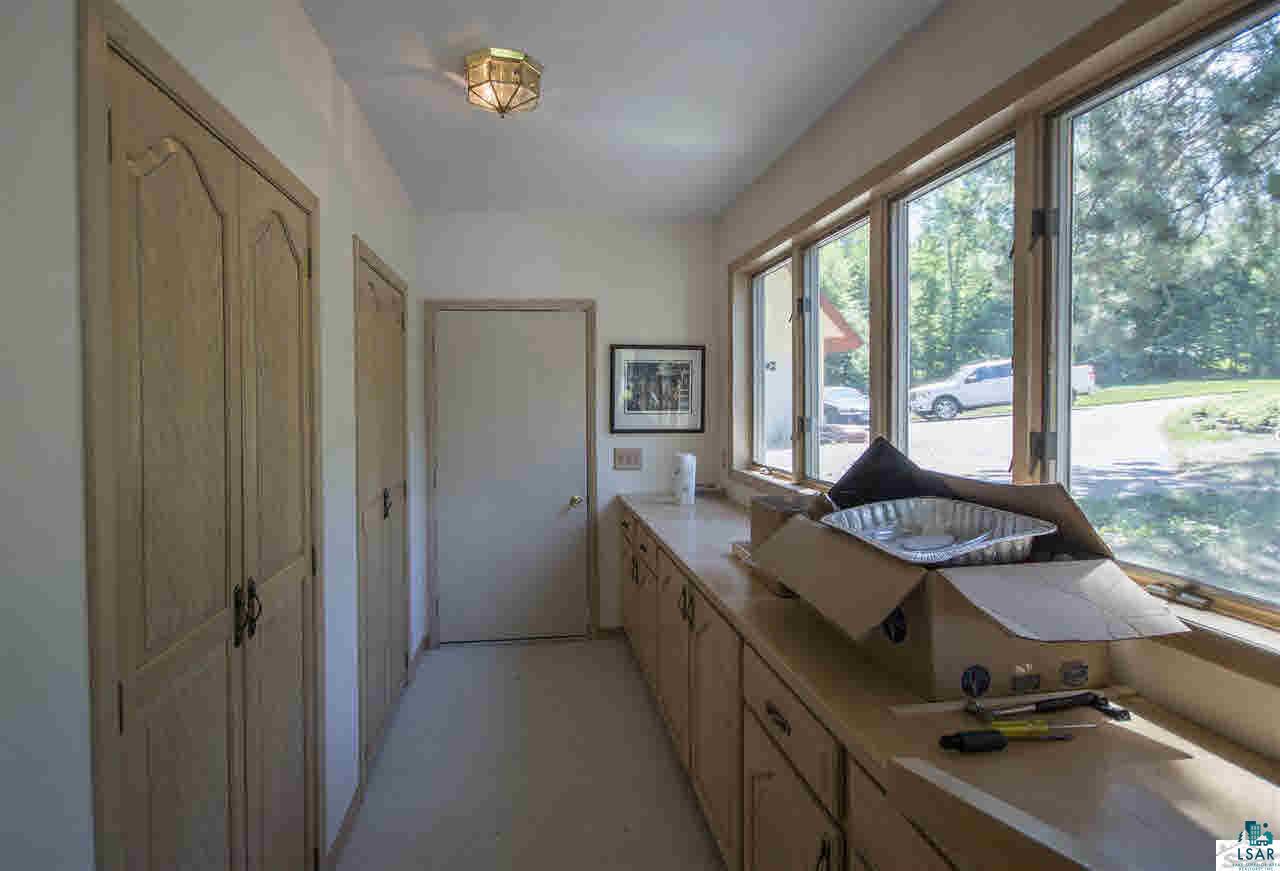11633 East Honeymoon Point Road Lake Nebagamon, WI 54849 - Photo 22 of 22 Gallery Image 22