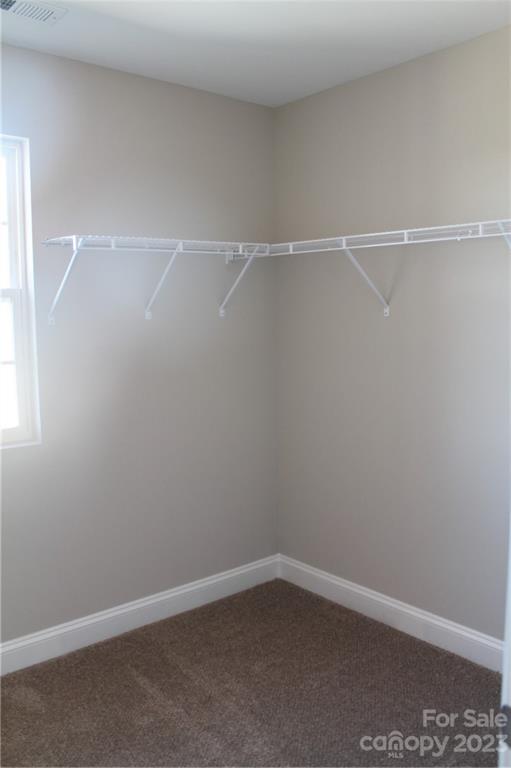 3224 Austin Chaney Road Monroe, NC 28110 - Photo 14 of 23