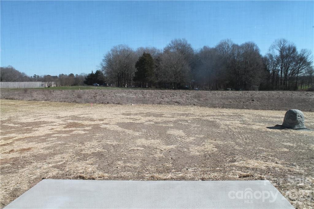 3224 Austin Chaney Road Monroe, NC 28110 - Photo 23 of 23 a view of lake view and mountain view