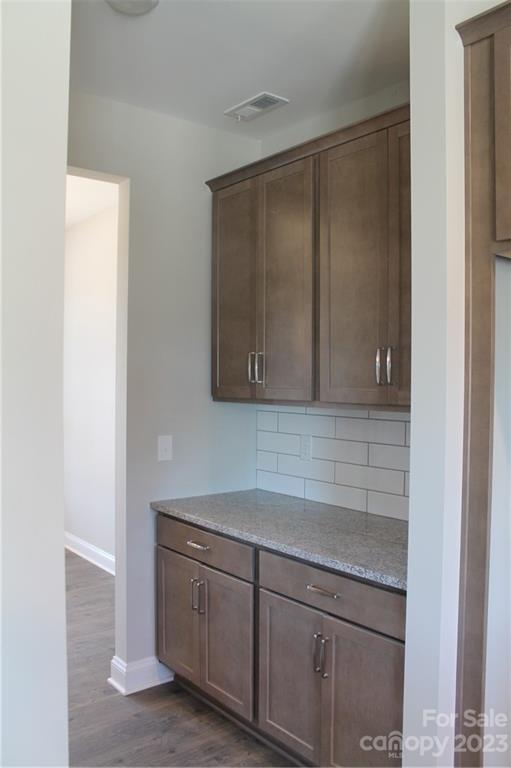 3224 Austin Chaney Road Monroe, NC 28110 - Photo 4 of 23 a bathroom with a sink and a mirror
