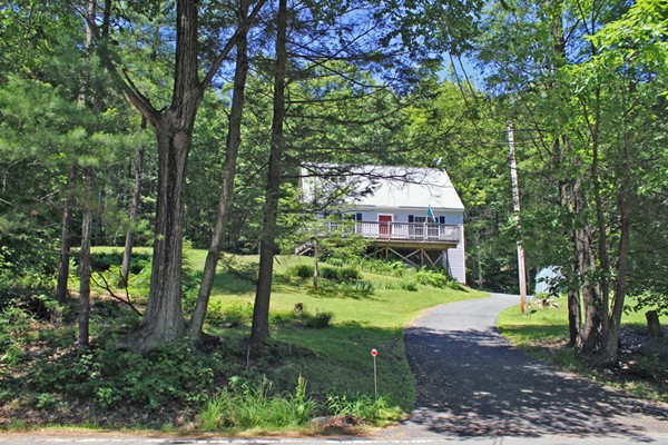 111 Old State Road Erving, MA 01344 - Photo 1 of 30 Gallery Image 1