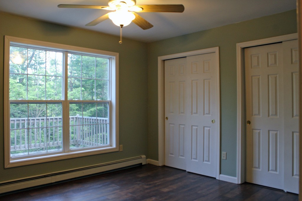 111 Old State Road Erving, MA 01344 - Photo 11 of 30 Gallery Image 11