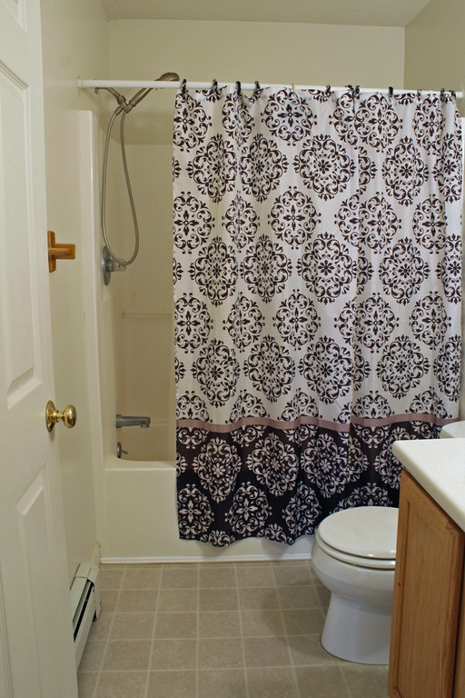 111 Old State Road Erving, MA 01344 - Photo 13 of 30 Gallery Image 13