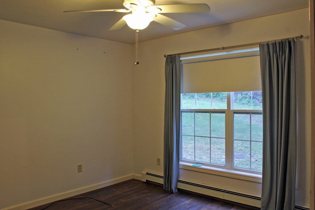 111 Old State Road Erving, MA 01344 - Photo 15 of 30 Gallery Image 15
