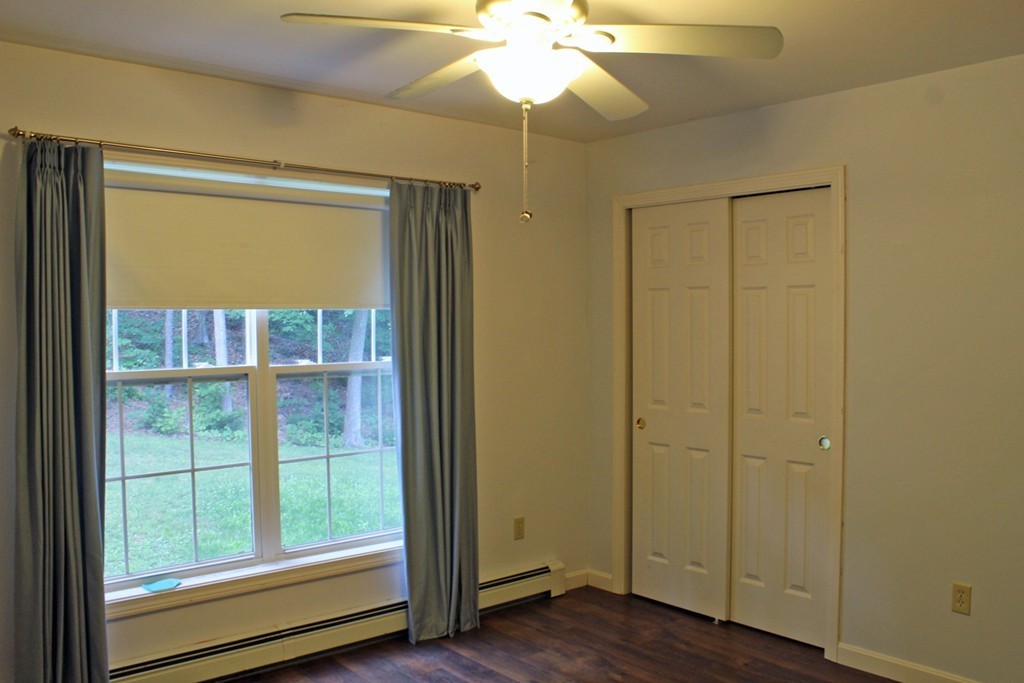 111 Old State Road Erving, MA 01344 - Photo 16 of 30 Gallery Image 16