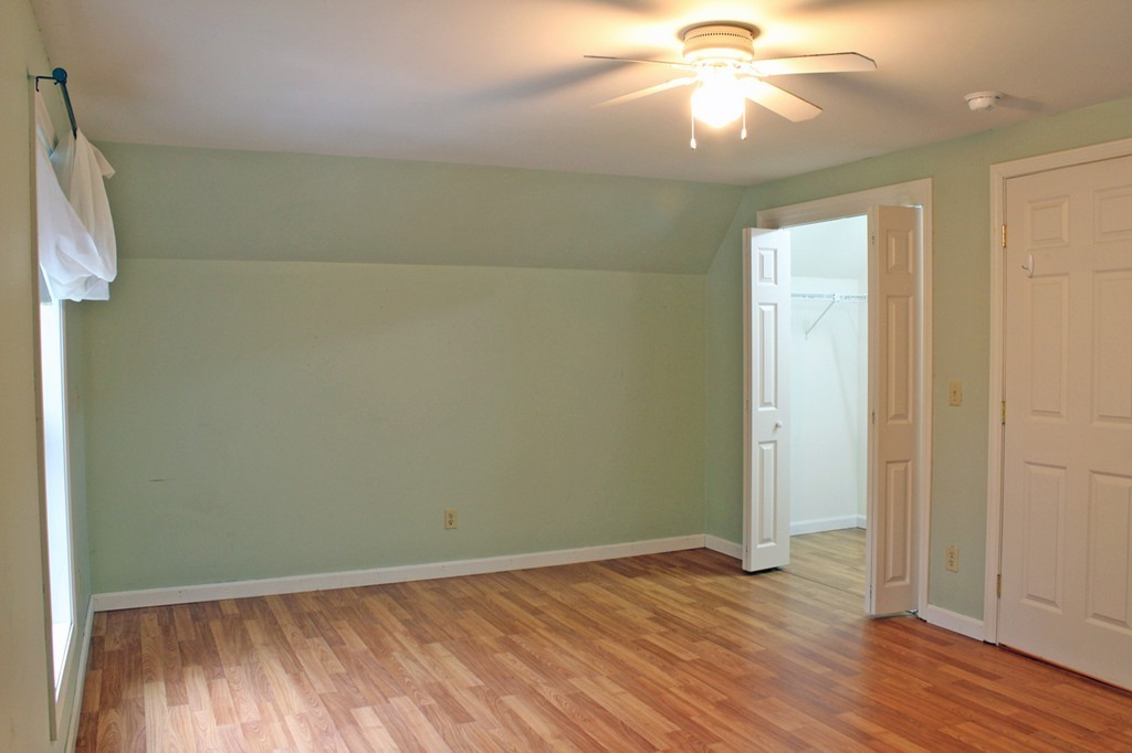111 Old State Road Erving, MA 01344 - Photo 17 of 30 Gallery Image 17