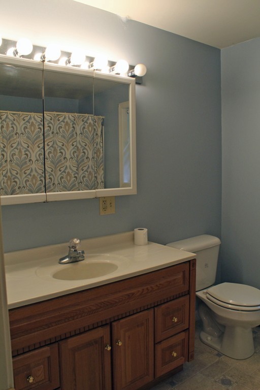 111 Old State Road Erving, MA 01344 - Photo 19 of 30 Gallery Image 19