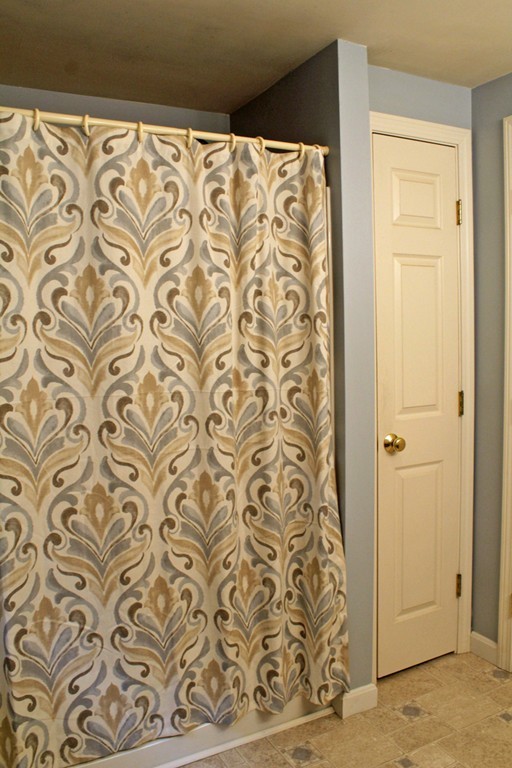 111 Old State Road Erving, MA 01344 - Photo 21 of 30 Gallery Image 21