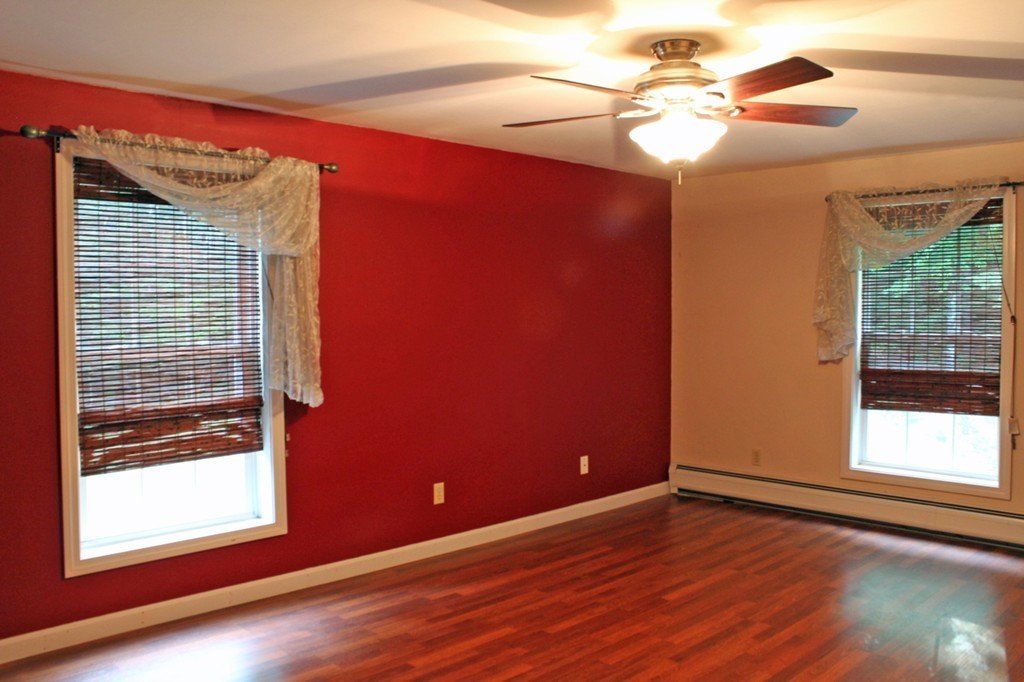 111 Old State Road Erving, MA 01344 - Photo 22 of 30 Gallery Image 22