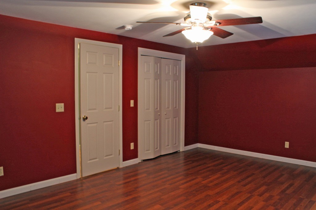 111 Old State Road Erving, MA 01344 - Photo 23 of 30 Gallery Image 23