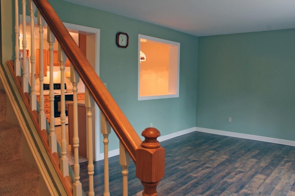111 Old State Road Erving, MA 01344 - Photo 24 of 30 Gallery Image 24