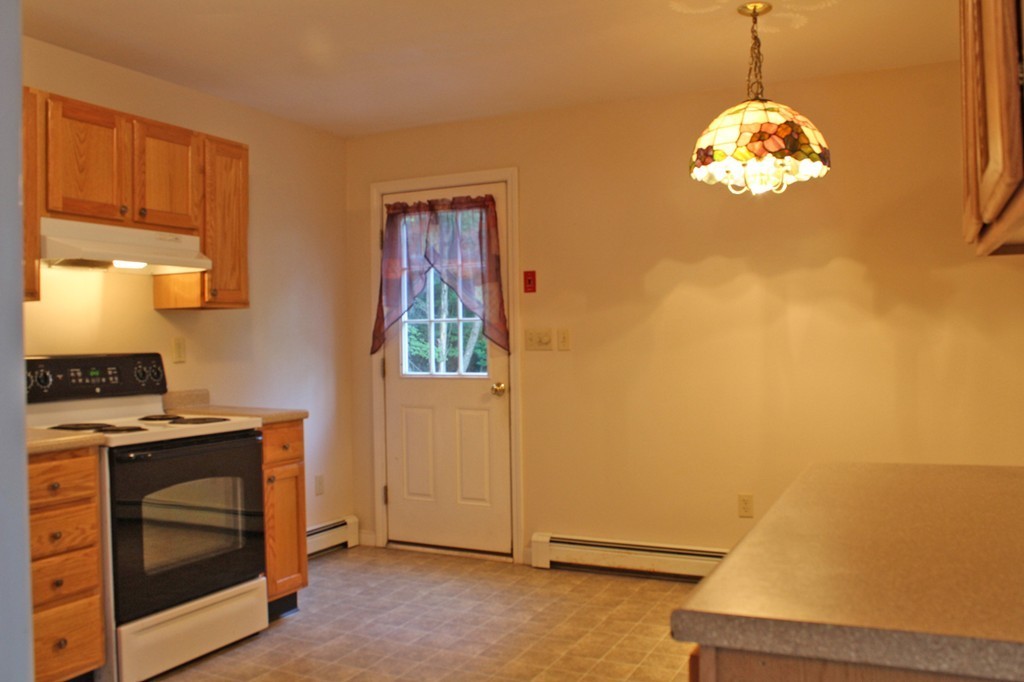 111 Old State Road Erving, MA 01344 - Photo 25 of 30 Gallery Image 25