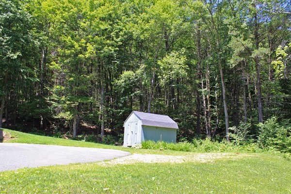 111 Old State Road Erving, MA 01344 - Photo 26 of 30 Gallery Image 26