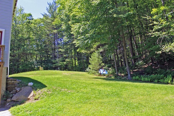 111 Old State Road Erving, MA 01344 - Photo 27 of 30 Gallery Image 27